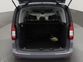 Daumennagel 7 - Volkswagen Caddy Maxi 1,5 TSI eHybrid DSG/ACC/PDC/TEMPOMAT/DAB