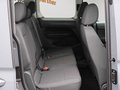Daumennagel 8 - Volkswagen Caddy Maxi 1,5 TSI eHybrid DSG/ACC/PDC/TEMPOMAT/DAB