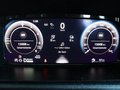 Daumennagel 3 - Volkswagen Caddy Maxi 1,5 TSI eHybrid DSG/ACC/PDC/TEMPOMAT/DAB