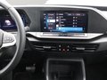 Daumennagel 4 - Volkswagen Caddy Maxi 1,5 TSI eHybrid DSG/ACC/PDC/TEMPOMAT/DAB