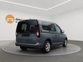 Daumennagel 2 - Volkswagen Caddy Maxi 1,5 TSI eHybrid DSG/ACC/PDC/TEMPOMAT/DAB
