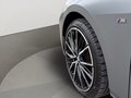 Daumennagel 25 - BMW 218 Gran Coupé M-SPORT/NAVI/ RFK/LED/LEDER/UVP 55.720 Euro