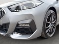 Daumennagel 26 - BMW 218 Gran Coupé M-SPORT/NAVI/ RFK/LED/LEDER/UVP 55.720 Euro