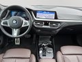 Daumennagel 12 - BMW 218 Gran Coupé M-SPORT/NAVI/ RFK/LED/LEDER/UVP 55.720 Euro