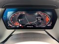 Daumennagel 13 - BMW 218 Gran Coupé M-SPORT/NAVI/ RFK/LED/LEDER/UVP 55.720 Euro