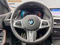 Daumennagel 11 - BMW 218 Gran Coupé M-SPORT/NAVI/ RFK/LED/LEDER/UVP 55.720 Euro