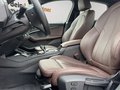 Daumennagel 9 - BMW 218 Gran Coupé M-SPORT/NAVI/ RFK/LED/LEDER/UVP 55.720 Euro