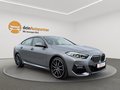 Daumennagel 3 - BMW 218 Gran Coupé M-SPORT/NAVI/ RFK/LED/LEDER/UVP 55.720 Euro