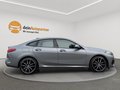 Daumennagel 4 - BMW 218 Gran Coupé M-SPORT/NAVI/ RFK/LED/LEDER/UVP 55.720 Euro