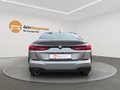 Daumennagel 6 - BMW 218 Gran Coupé M-SPORT/NAVI/ RFK/LED/LEDER/UVP 55.720 Euro