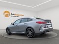 Daumennagel 7 - BMW 218 Gran Coupé M-SPORT/NAVI/ RFK/LED/LEDER/UVP 55.720 Euro