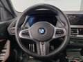 Daumennagel 11 - BMW 218 Gran Coupé M-SPORT/NAVI/ RFK/LED/LEDER/UVP 55.720 Euro