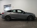Daumennagel 3 - BMW 218 Gran Coupé M-SPORT/NAVI/ RFK/LED/LEDER/UVP 55.720 Euro