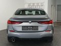 Daumennagel 4 - BMW 218 Gran Coupé M-SPORT/NAVI/ RFK/LED/LEDER/UVP 55.720 Euro