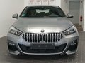 Daumennagel 2 - BMW 218 Gran Coupé M-SPORT/NAVI/ RFK/LED/LEDER/UVP 55.720 Euro