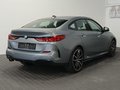 Daumennagel 6 - BMW 218 Gran Coupé M-SPORT/NAVI/ RFK/LED/LEDER/UVP 55.720 Euro