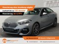 Daumennagel 1 - BMW 218 Gran Coupé M-SPORT/NAVI/ RFK/LED/LEDER/UVP 55.720 Euro