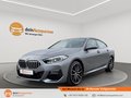 Daumennagel 1 - BMW 218 Gran Coupé M-SPORT/NAVI/ RFK/LED/LEDER/UVP 55.720 Euro