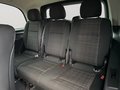 Daumennagel 11 - Mercedes-Benz Vito Tourer 119 CDI Pro 4x4 kompakt NAVI/AHK/STHZ/RFK/