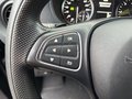 Daumennagel 14 - Mercedes-Benz Vito Tourer 119 CDI Pro 4x4 kompakt NAVI/AHK/STHZ/RFK/