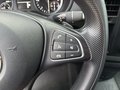 Daumennagel 15 - Mercedes-Benz Vito Tourer 119 CDI Pro 4x4 kompakt NAVI/AHK/STHZ/RFK/