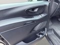 Daumennagel 16 - Mercedes-Benz Vito Tourer 119 CDI Pro 4x4 kompakt NAVI/AHK/STHZ/RFK/