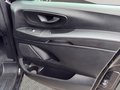 Daumennagel 21 - Mercedes-Benz Vito Tourer 119 CDI Pro 4x4 kompakt NAVI/AHK/STHZ/RFK/