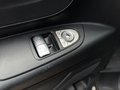 Daumennagel 24 - Mercedes-Benz Vito Tourer 119 CDI Pro 4x4 kompakt NAVI/AHK/STHZ/RFK/