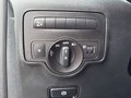 Daumennagel 25 - Mercedes-Benz Vito Tourer 119 CDI Pro 4x4 kompakt NAVI/AHK/STHZ/RFK/