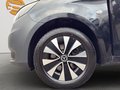 Daumennagel 26 - Mercedes-Benz Vito Tourer 119 CDI Pro 4x4 kompakt NAVI/AHK/STHZ/RFK/