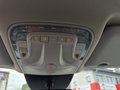 Daumennagel 27 - Mercedes-Benz Vito Tourer 119 CDI Pro 4x4 kompakt NAVI/AHK/STHZ/RFK/