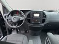 Daumennagel 10 - Mercedes-Benz Vito Tourer 119 CDI Pro 4x4 kompakt NAVI/AHK/STHZ/RFK/