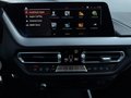 Daumennagel 19 - BMW 218 i M Sport LED/SHADOW LINE/NAVI/LEDER