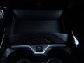 Daumennagel 21 - BMW 218 i M Sport LED/SHADOW LINE/NAVI/LEDER