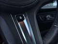Daumennagel 22 - BMW 218 i M Sport LED/SHADOW LINE/NAVI/LEDER