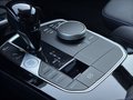 Daumennagel 23 - BMW 218 i M Sport LED/SHADOW LINE/NAVI/LEDER