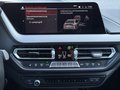 Daumennagel 25 - BMW 218 i M Sport LED/SHADOW LINE/NAVI/LEDER