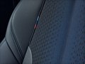 Daumennagel 26 - BMW 218 i M Sport LED/SHADOW LINE/NAVI/LEDER