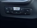Daumennagel 27 - BMW 218 i M Sport LED/SHADOW LINE/NAVI/LEDER