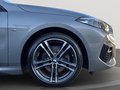 Daumennagel 10 - BMW 218 i M Sport LED/SHADOW LINE/NAVI/LEDER