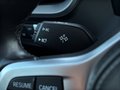 Daumennagel 18 - BMW 218 i M Sport LED/SHADOW LINE/NAVI/LEDER