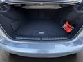 Daumennagel 9 - BMW 218 i M Sport LED/SHADOW LINE/NAVI/LEDER