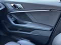 Daumennagel 17 - BMW 218 i M Sport LED/SHADOW LINE/NAVI/LEDER