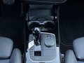 Daumennagel 28 - BMW 218 i M Sport LED/SHADOW LINE/NAVI/LEDER