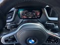 Daumennagel 11 - BMW 218 i M Sport LED/SHADOW LINE/NAVI/LEDER