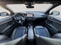 Daumennagel 14 - BMW 218 i M Sport LED/SHADOW LINE/NAVI/LEDER