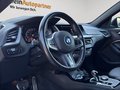 Daumennagel 12 - BMW 218 i M Sport LED/SHADOW LINE/NAVI/LEDER