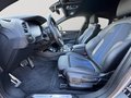 Daumennagel 13 - BMW 218 i M Sport LED/SHADOW LINE/NAVI/LEDER