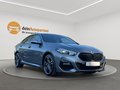 Daumennagel 3 - BMW 218 i M Sport LED/SHADOW LINE/NAVI/LEDER