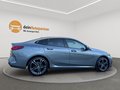 Daumennagel 4 - BMW 218 i M Sport LED/SHADOW LINE/NAVI/LEDER